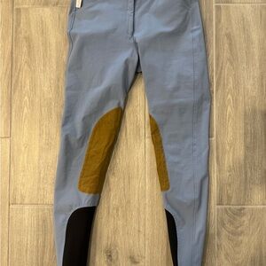 The Tailored Sportsman Style 1923 sz 26